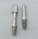 Precision stainless steel turning parts,cnc precision turning parts