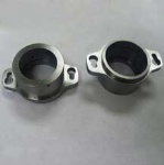 Precision stainless steel custom metal parts